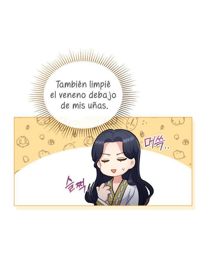 Capitulo 9 page 33