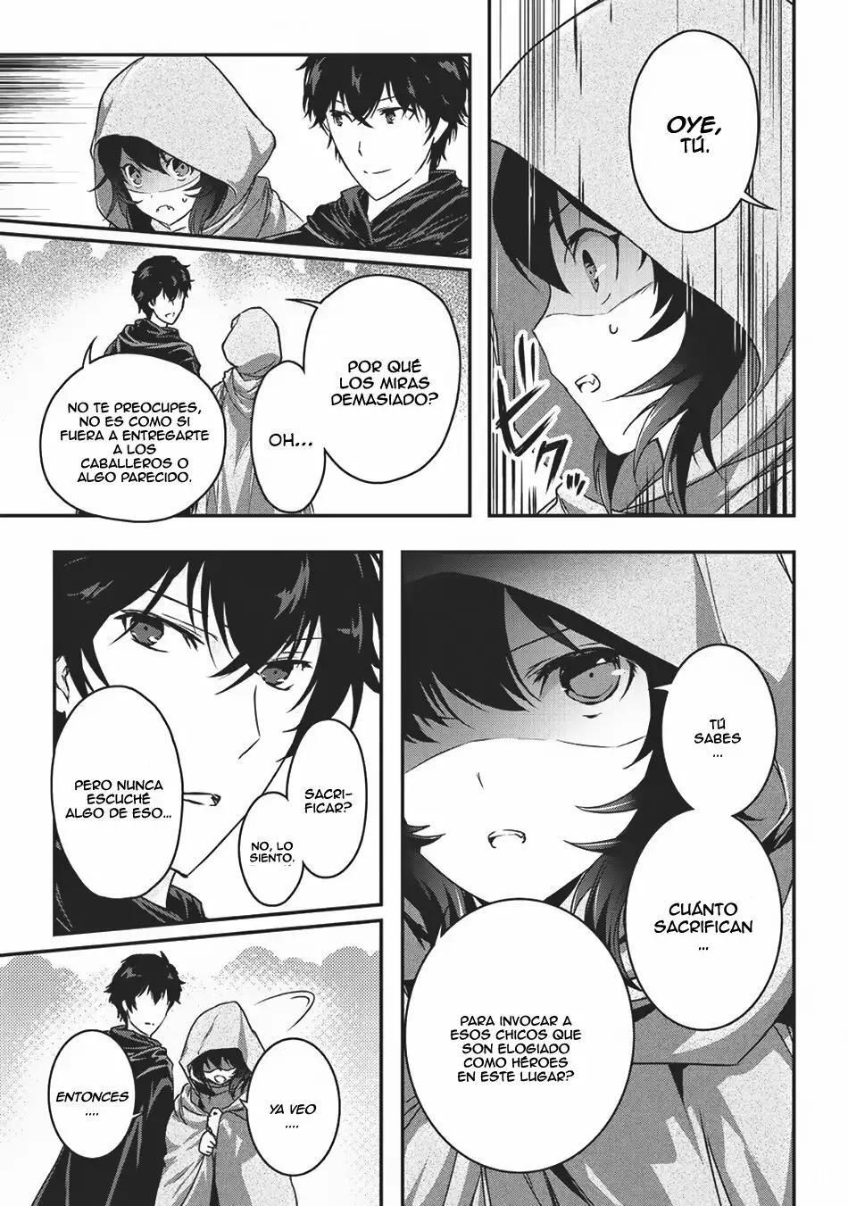 Capitulo 2 page 32