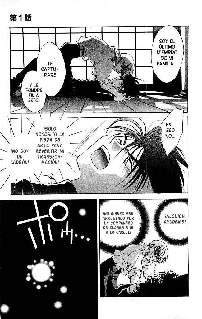 Capitulo 1 page 48