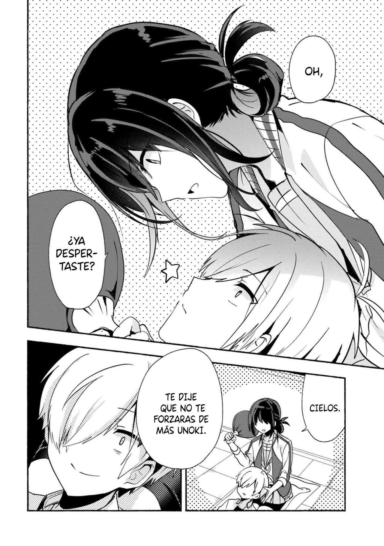 Capitulo 27 page 9