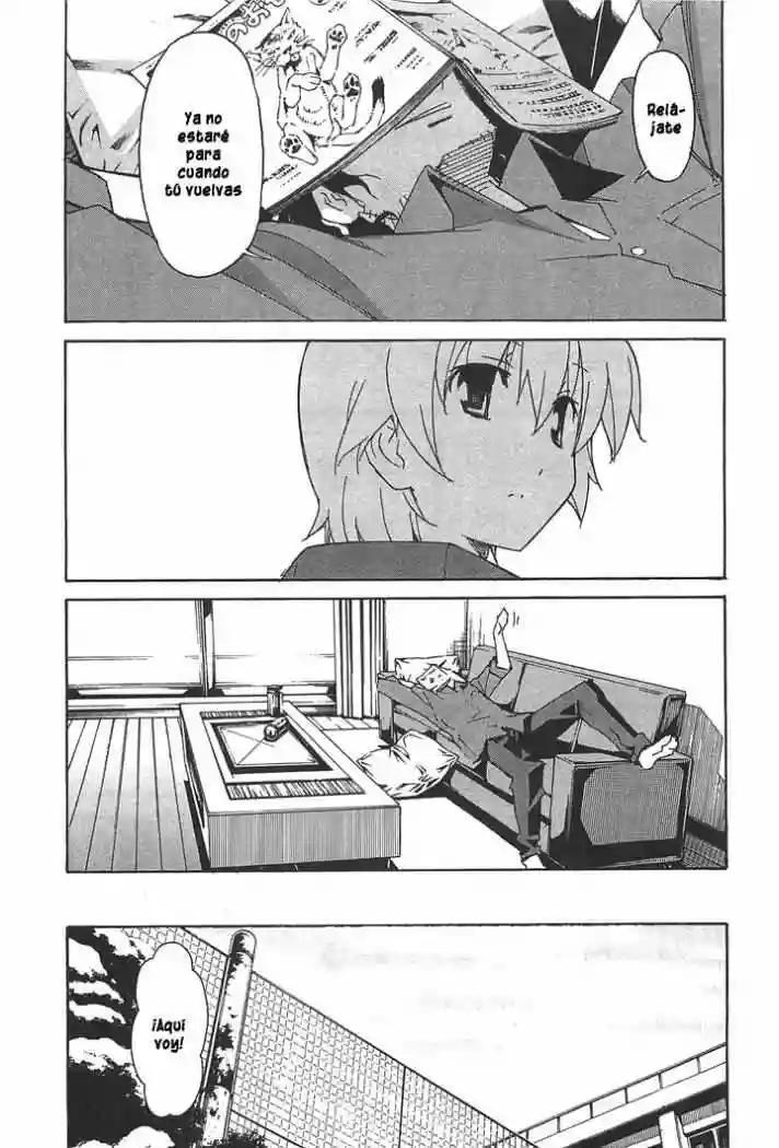 Capitulo 26 page 29