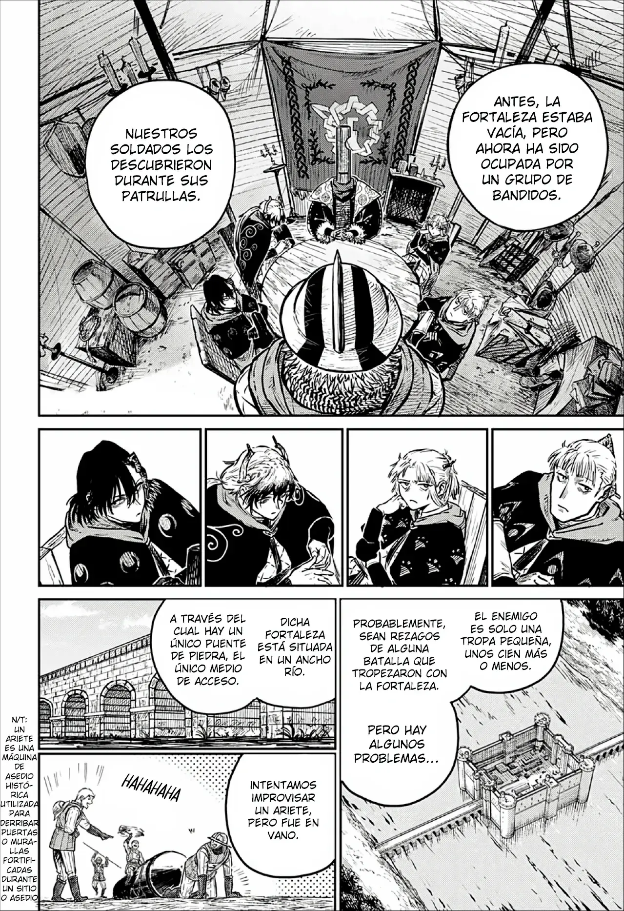 Capitulo 3 page 12