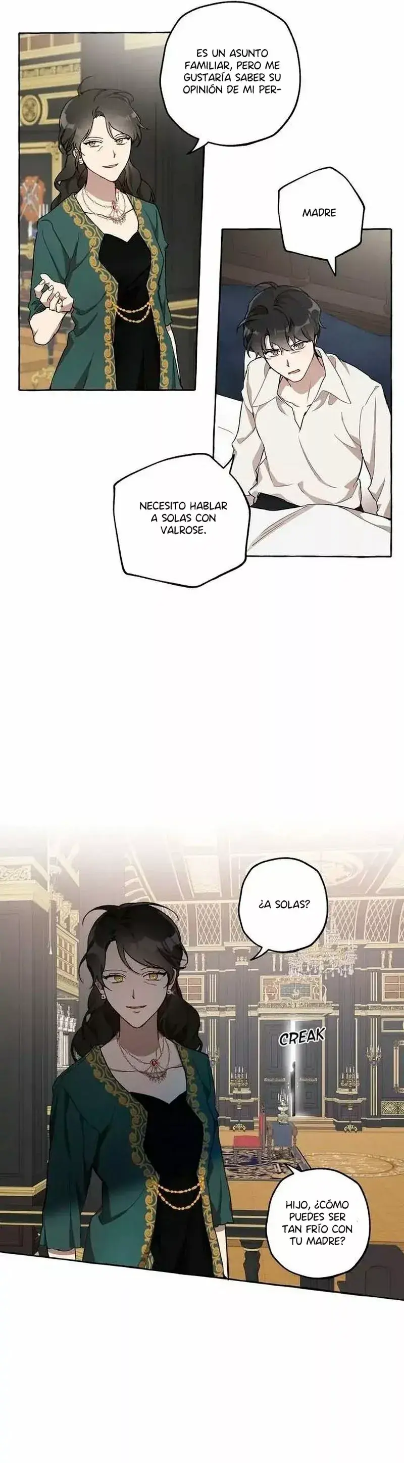 Capitulo 26 page 25
