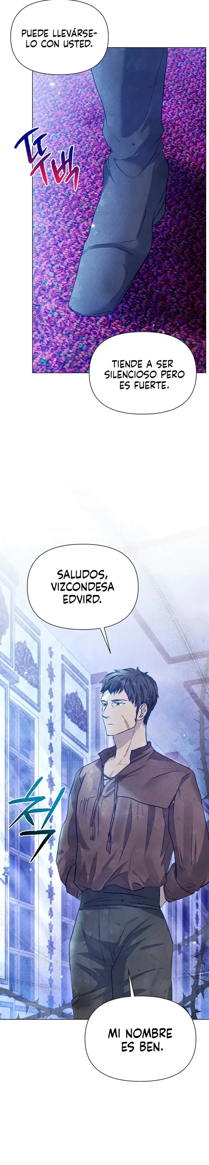 Capitulo 22 page 31