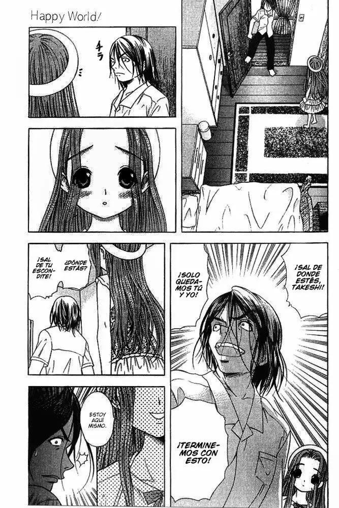Capitulo 15 page 8