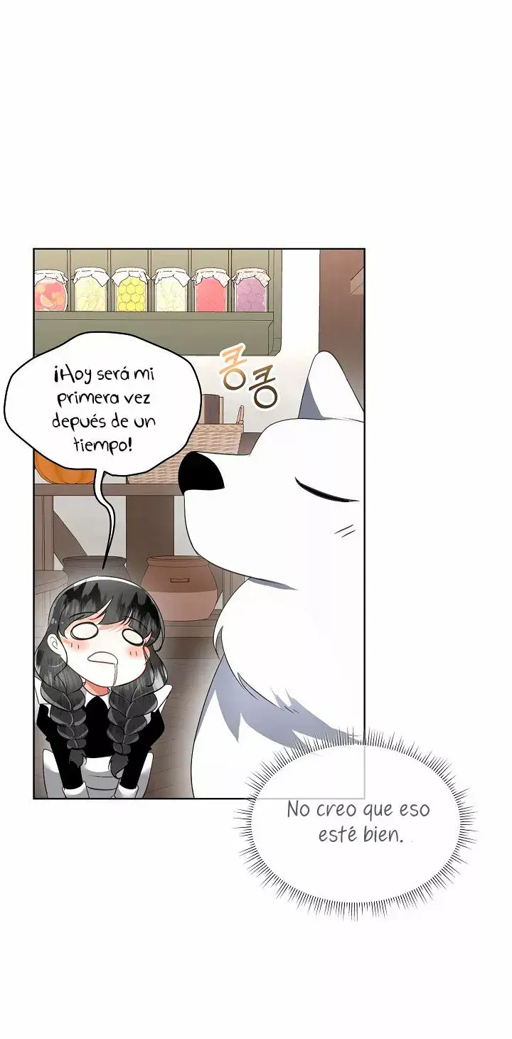 Capitulo 17 page 12