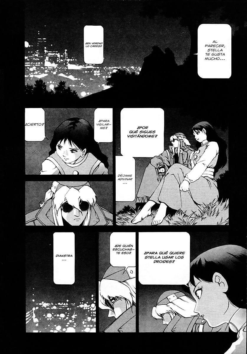 Capitulo 23 page 10