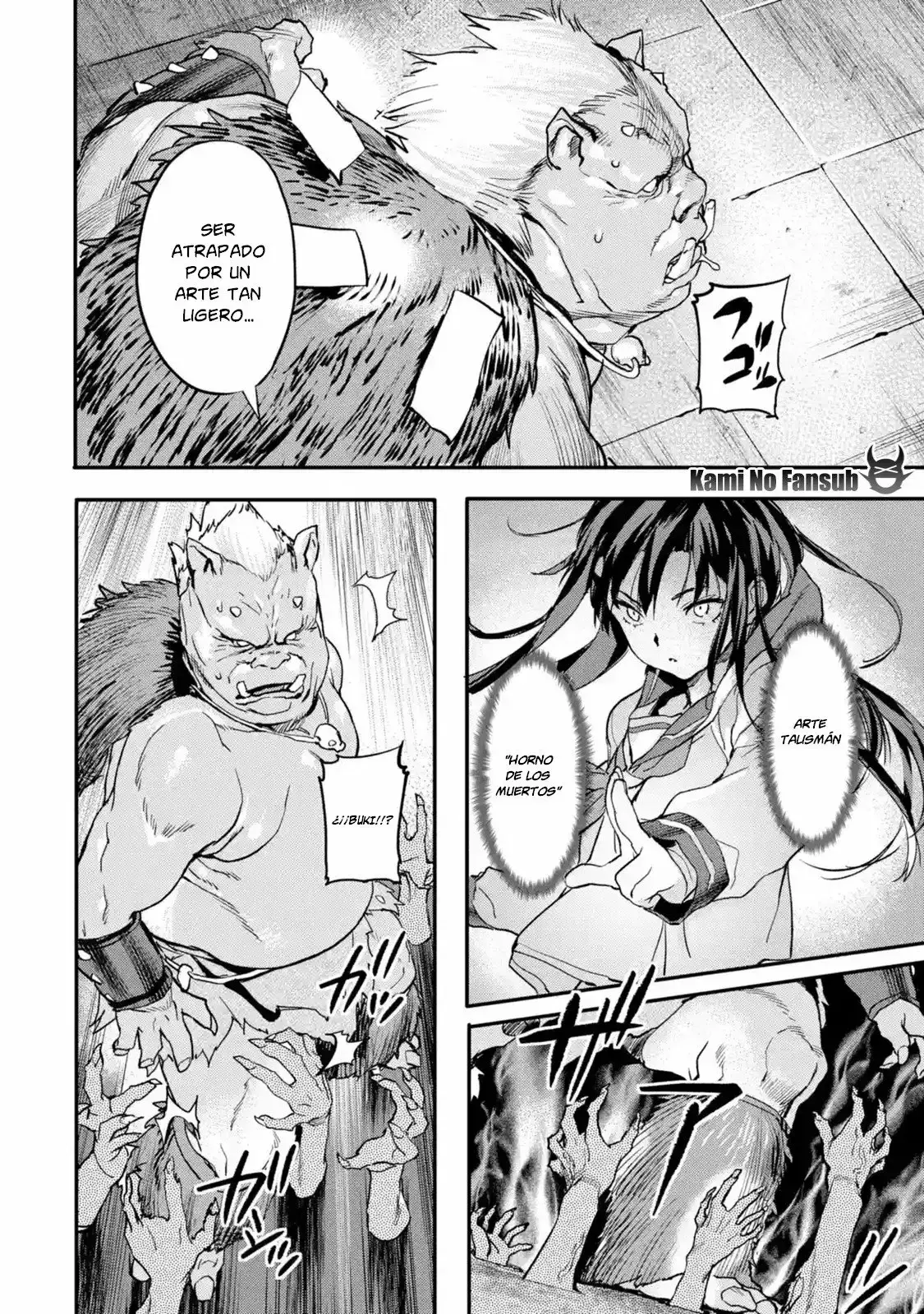 Capitulo 4.30 page 3