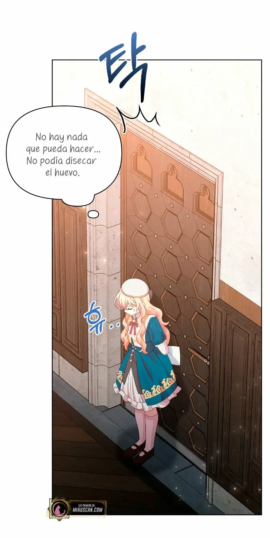 Capitulo 28 page 53