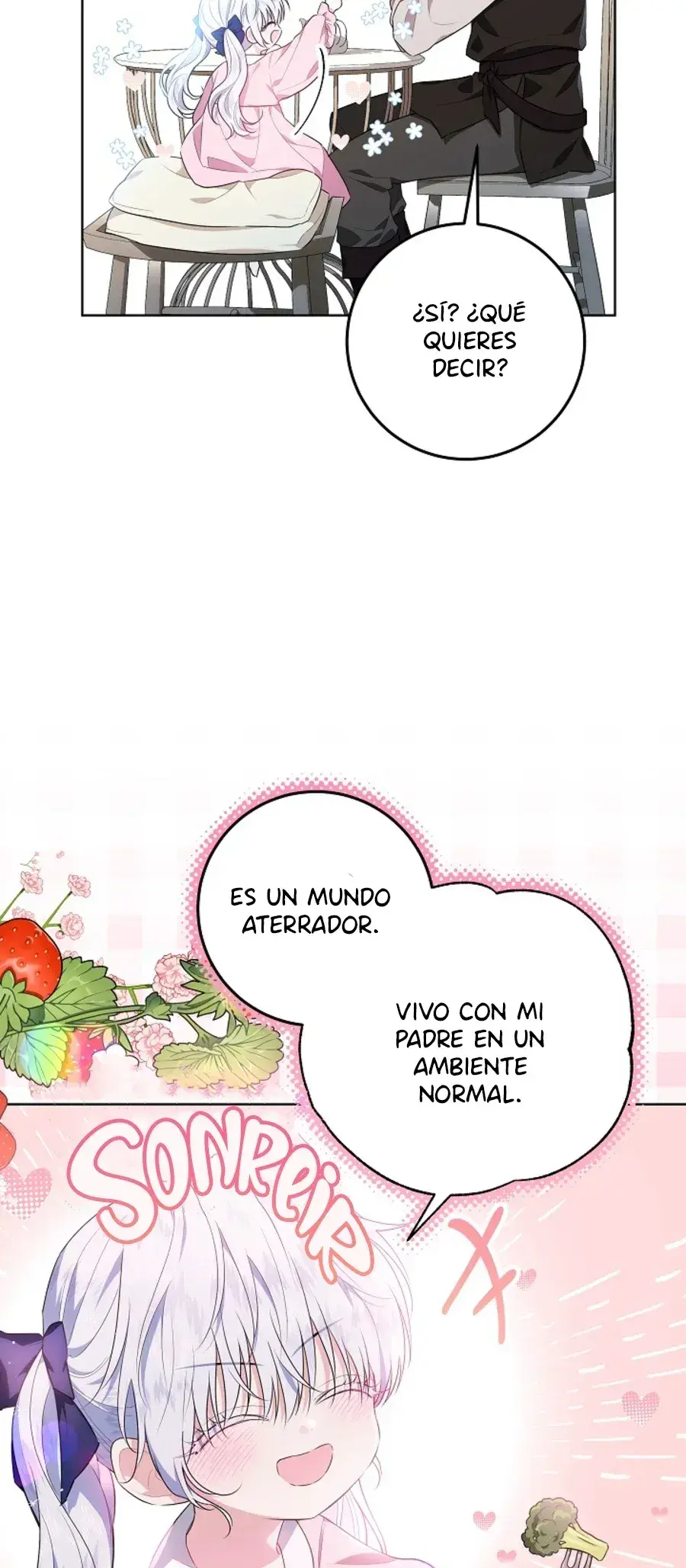 Capitulo 2 page 28