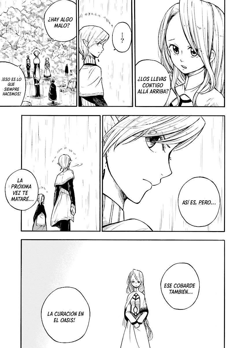 Capitulo 7 page 16