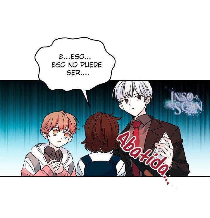 Capitulo 3 page 37