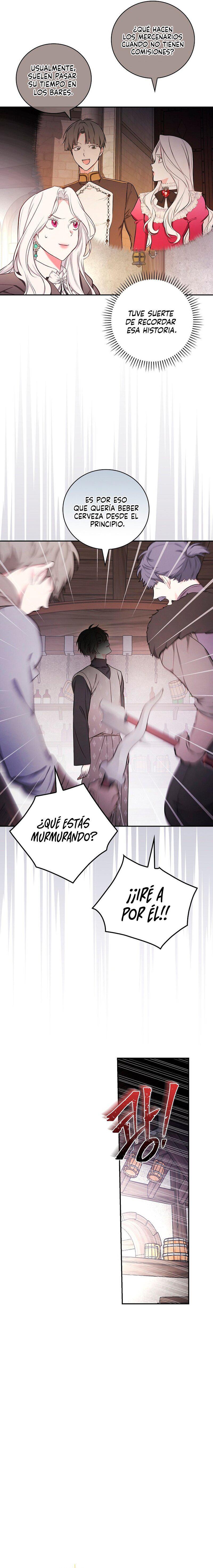 Capitulo 46 page 6