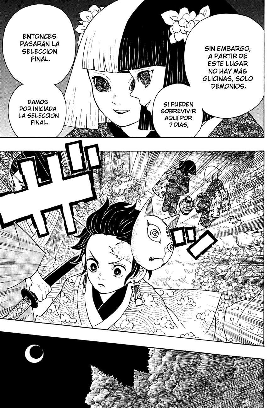 Capitulo 6 page 9