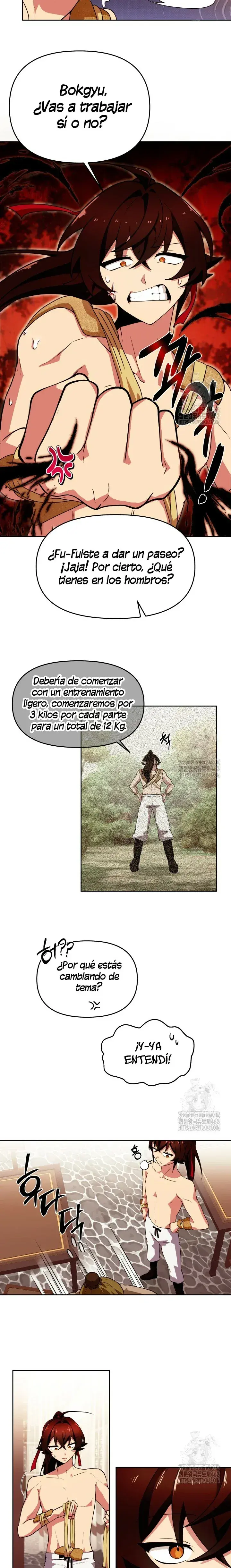 Capitulo 8 page 15