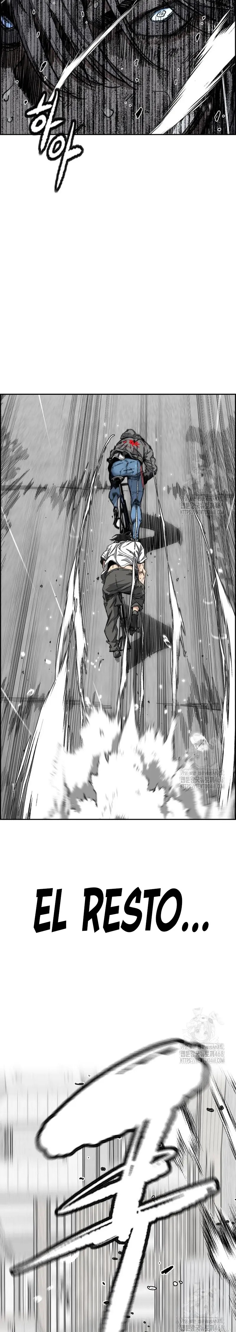 Capitulo 540 page 23