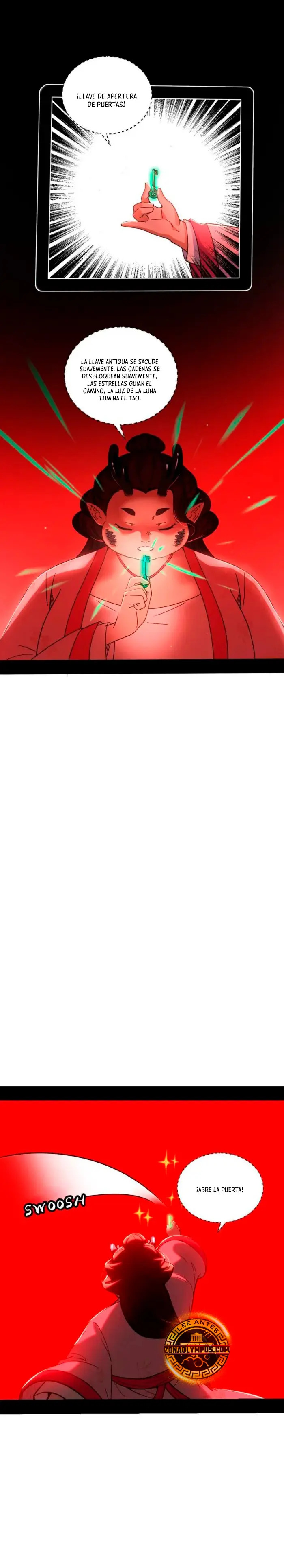 Capitulo 523 page 14