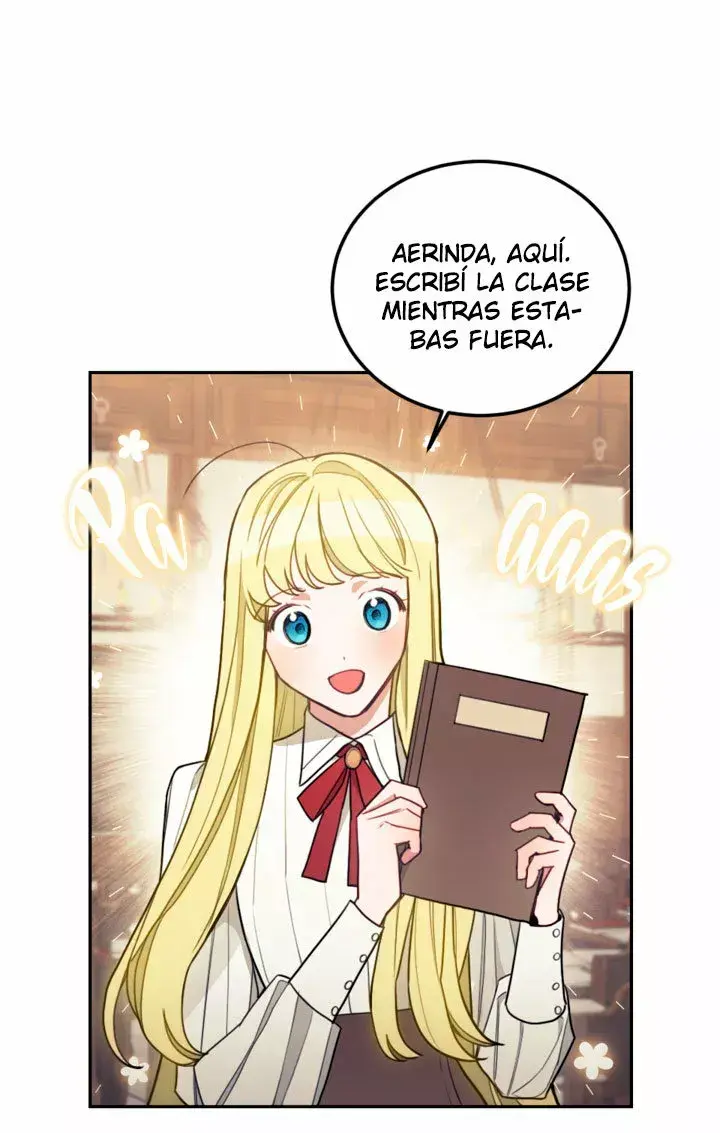 Capitulo 11 page 21
