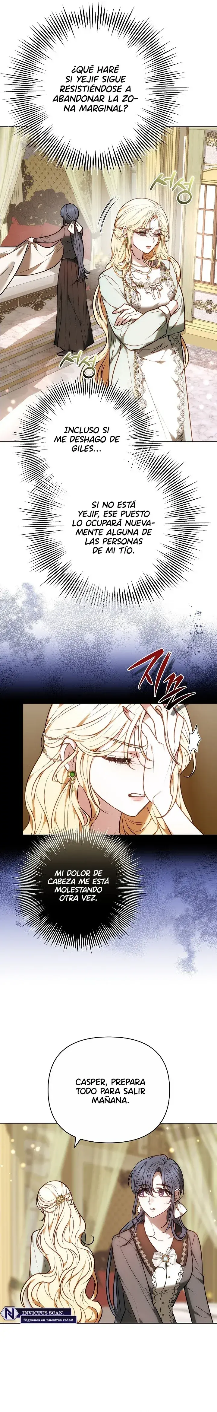 Capitulo 33 page 28