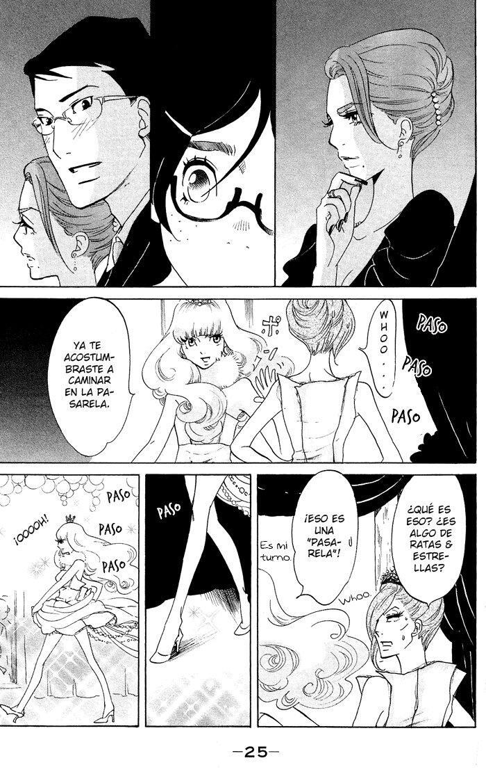 Capitulo 35 page 30
