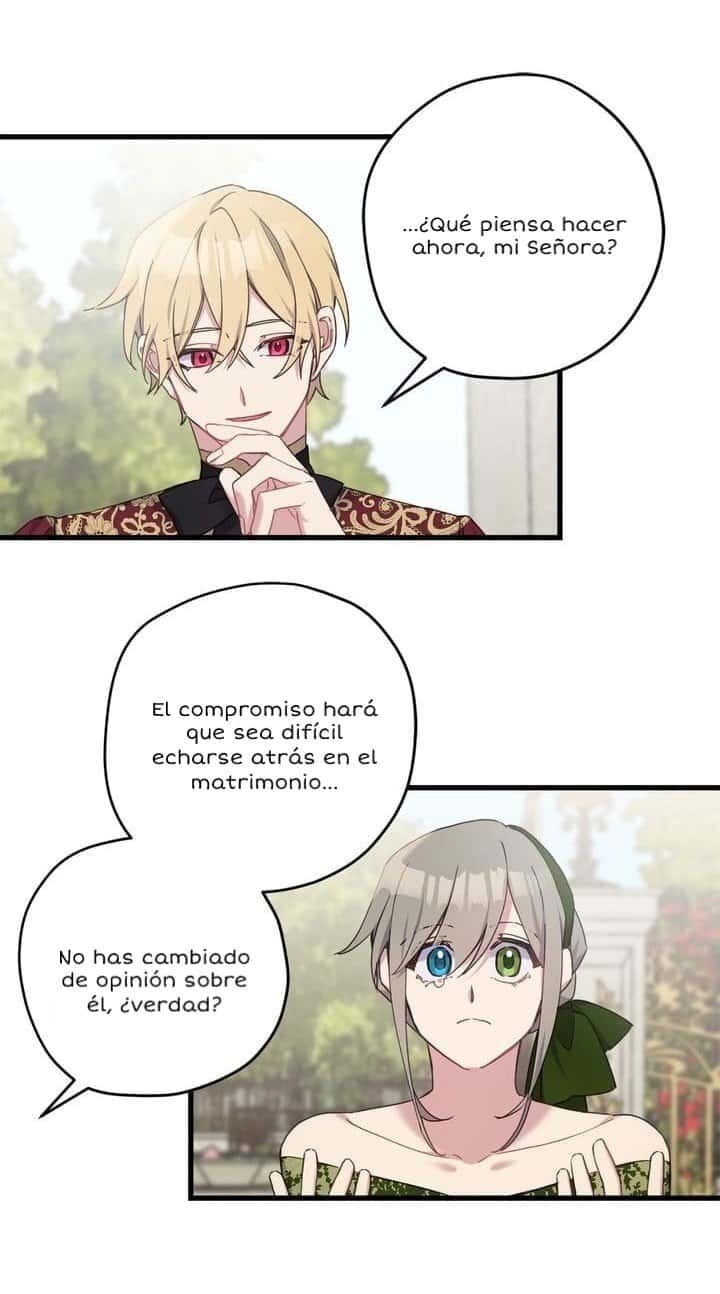Capitulo 23 page 27