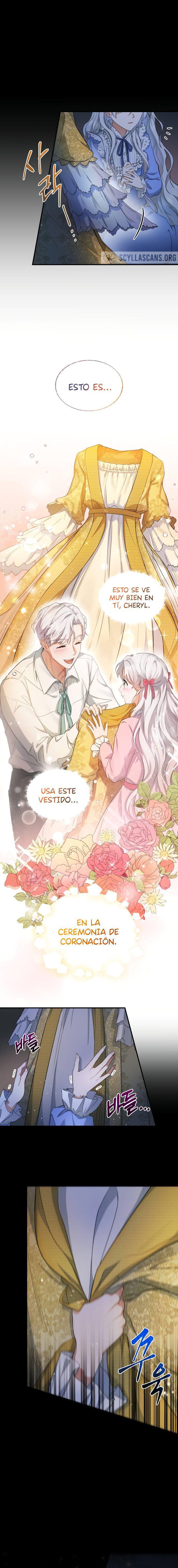 Capitulo 2 page 5