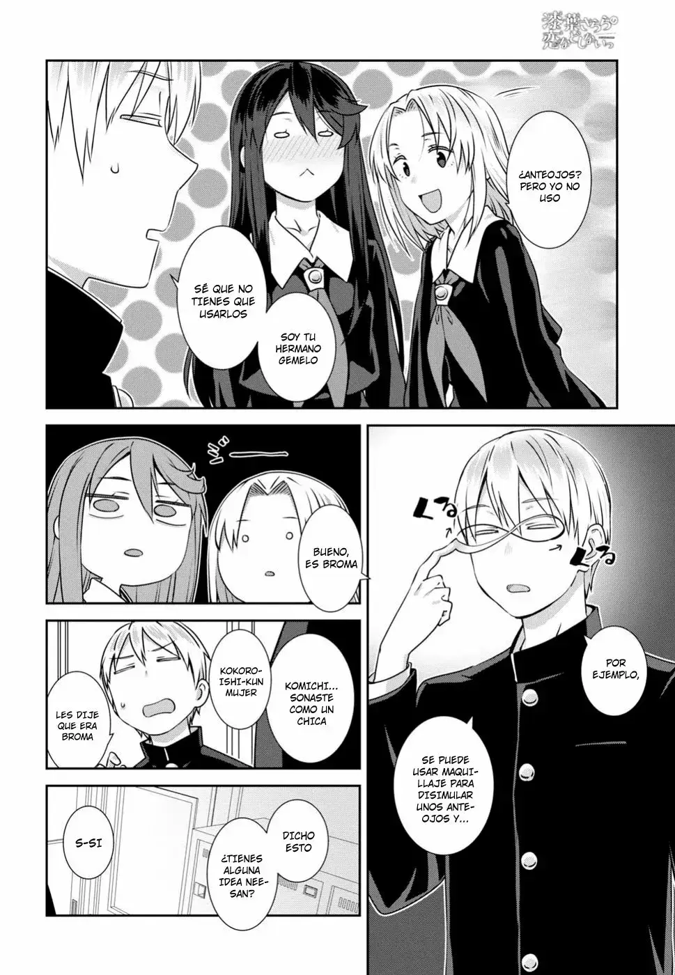 Capitulo 9 page 14