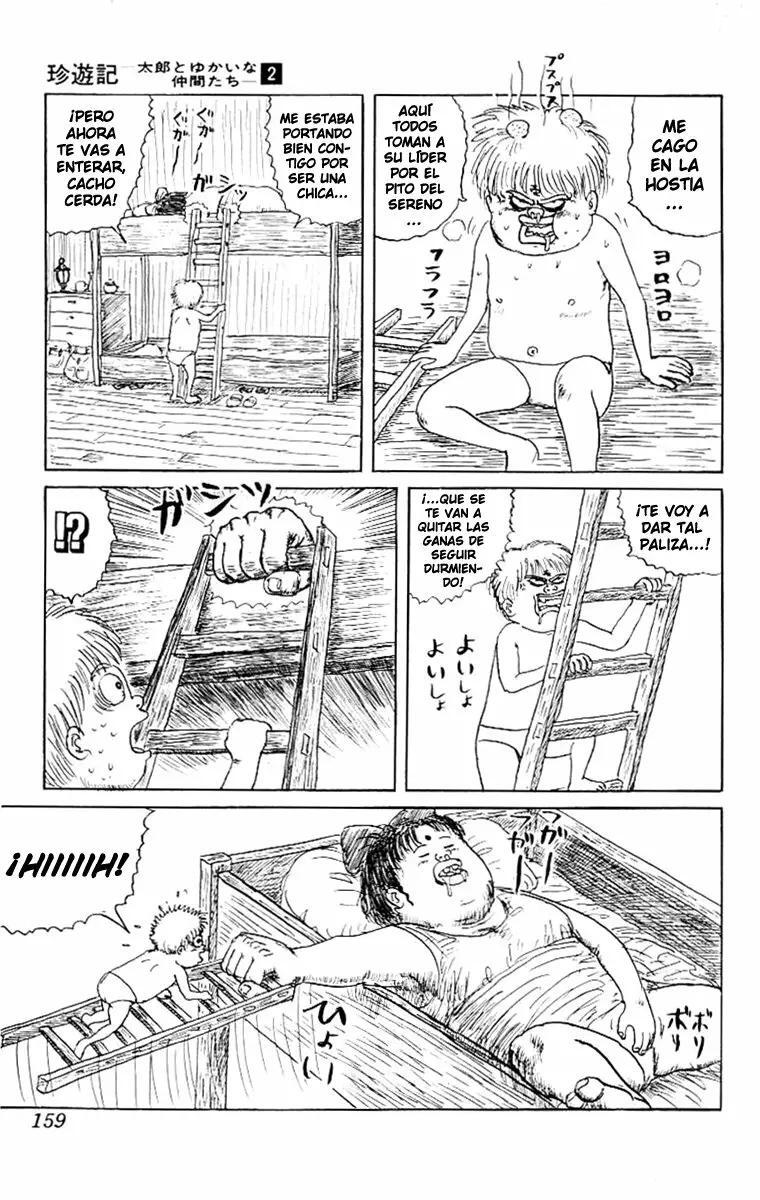 Capitulo 20 page 5
