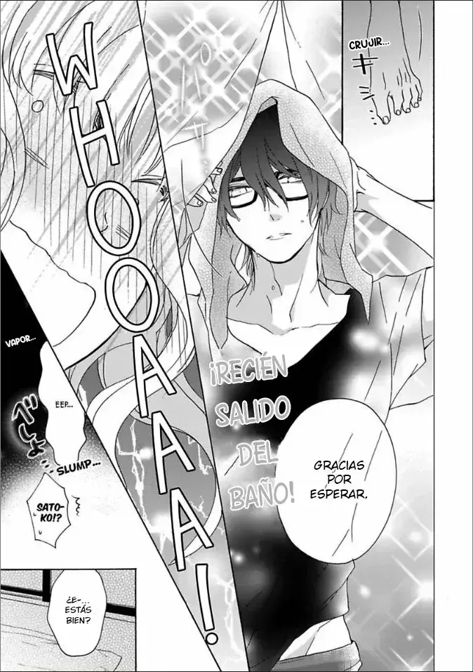 Capitulo 14 page 21