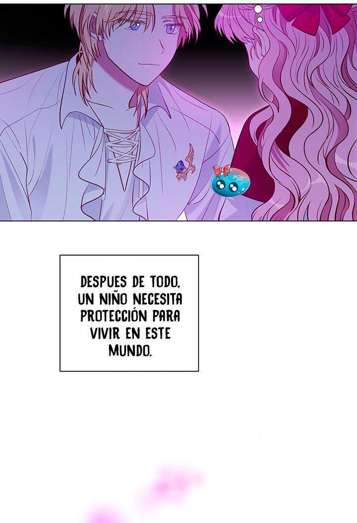 Capitulo 10 page 35