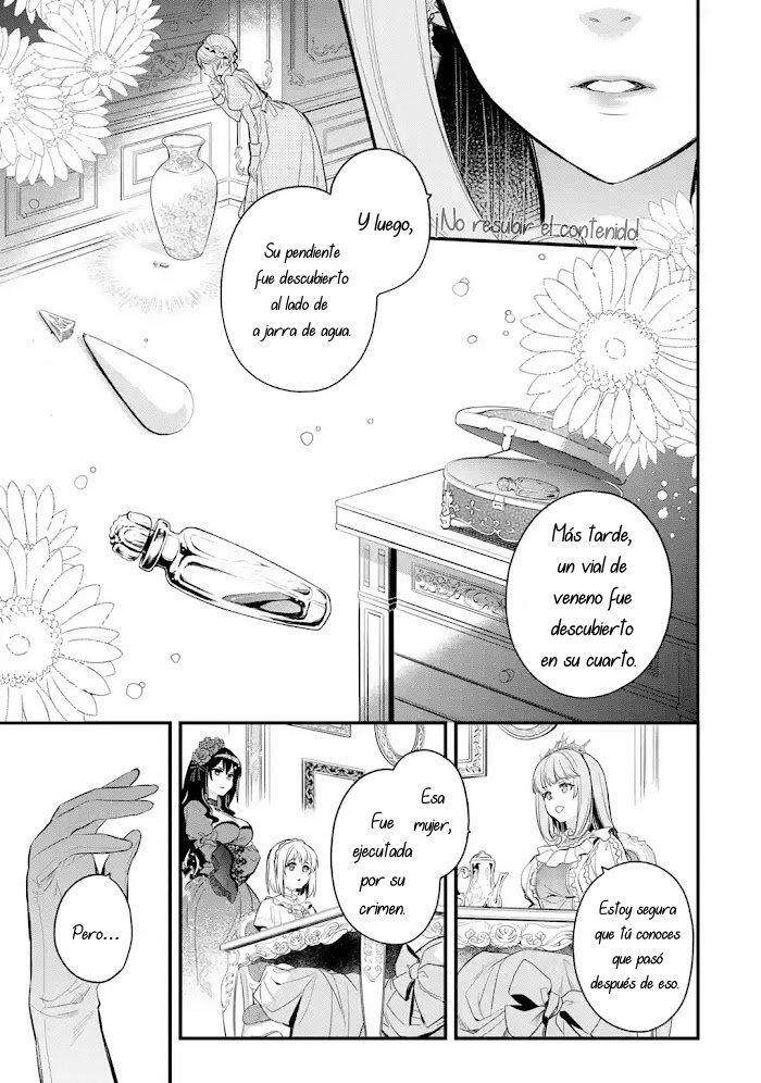 Capitulo 17 page 12