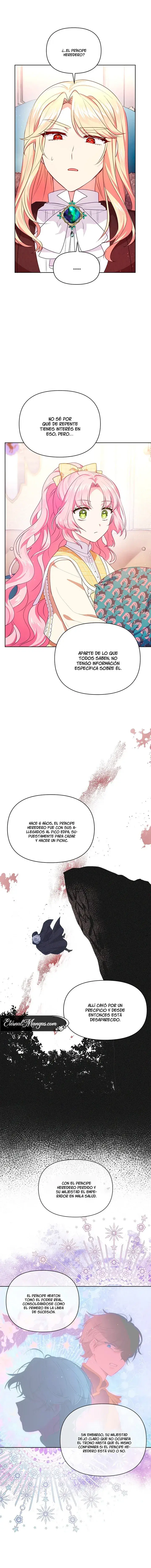 Capitulo 6 page 4
