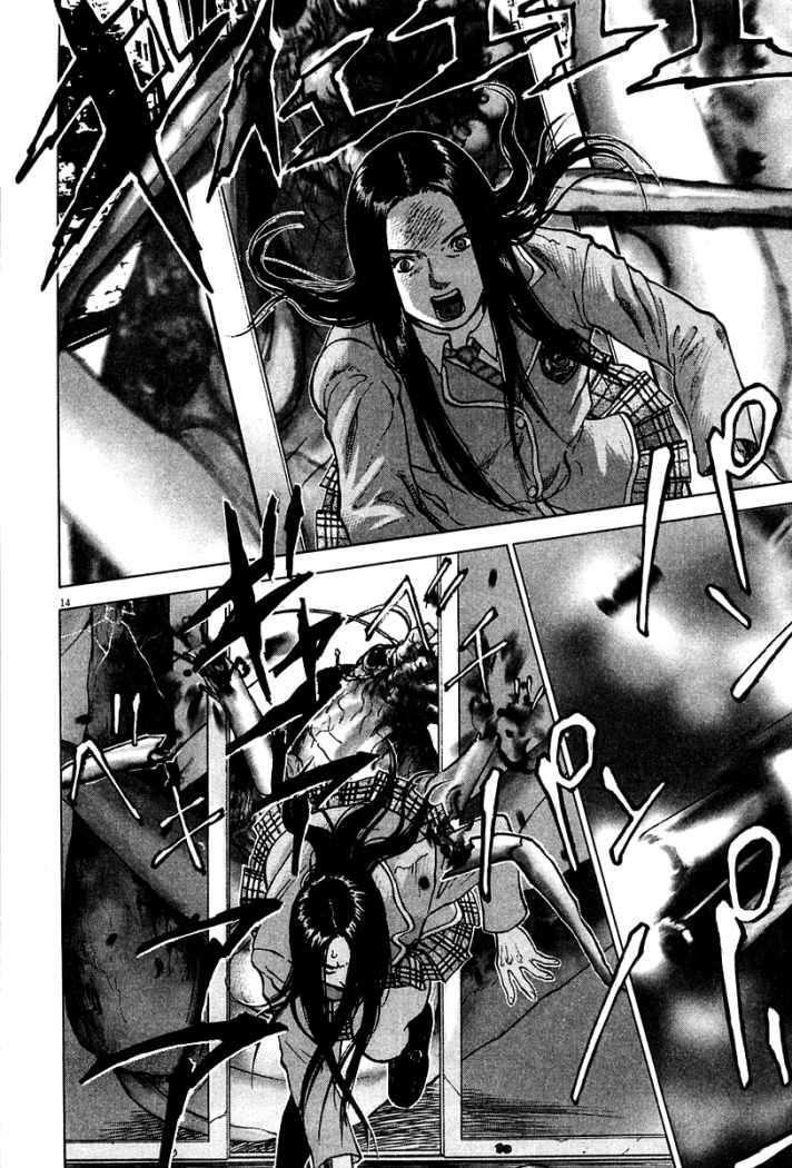 Capitulo 9 page 15