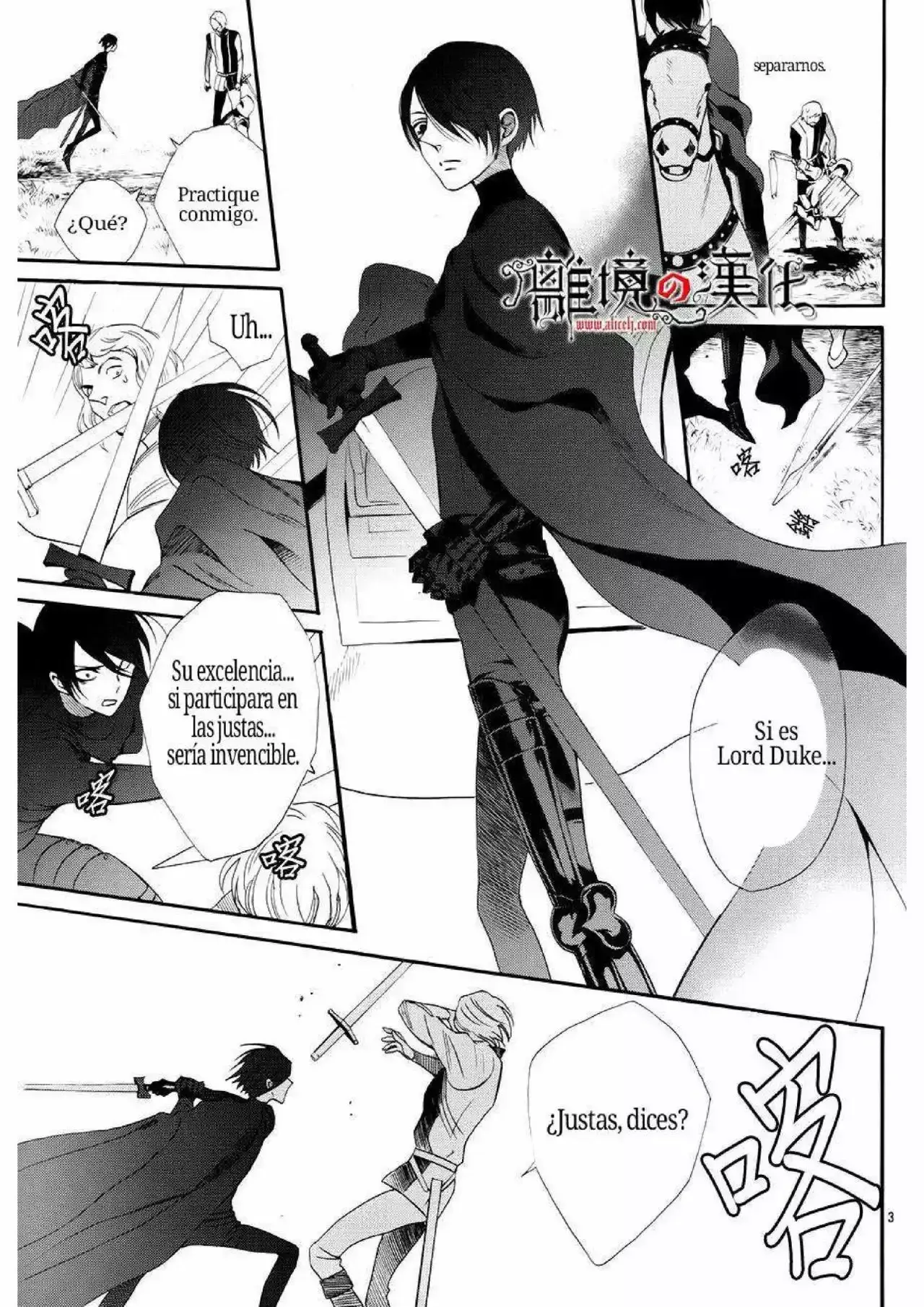 Capitulo 12 page 5