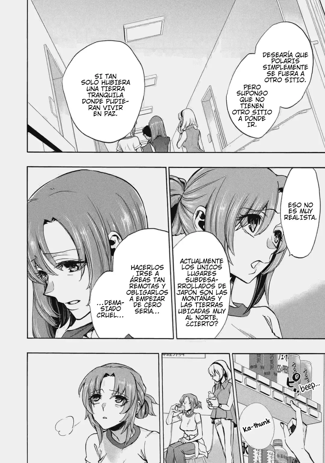 Capitulo 3 page 2