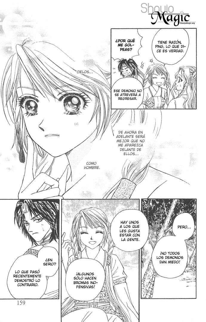 Capitulo 3 page 45