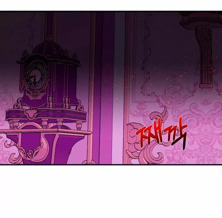Capitulo 10 page 5