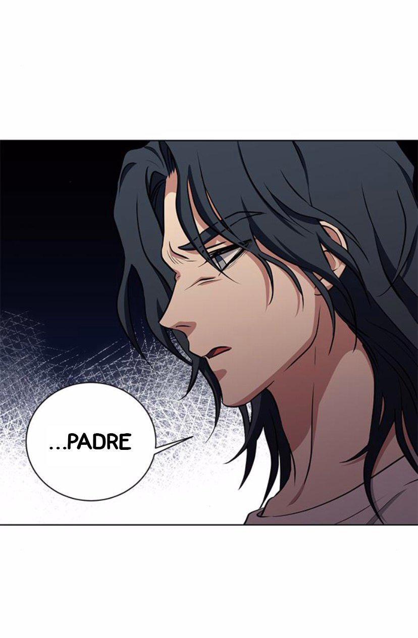 Capitulo 48 page 5