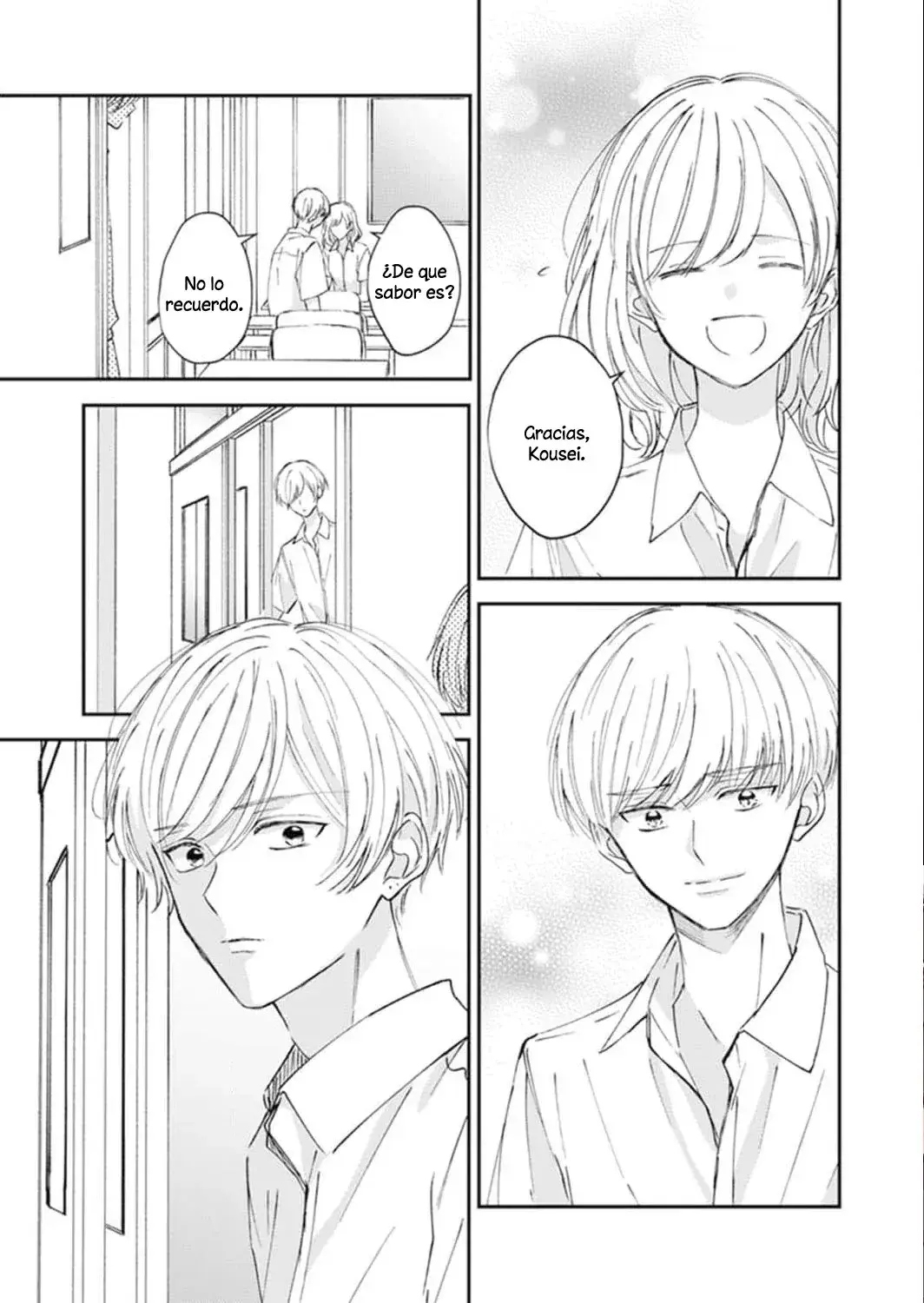 Capitulo 53 page 12