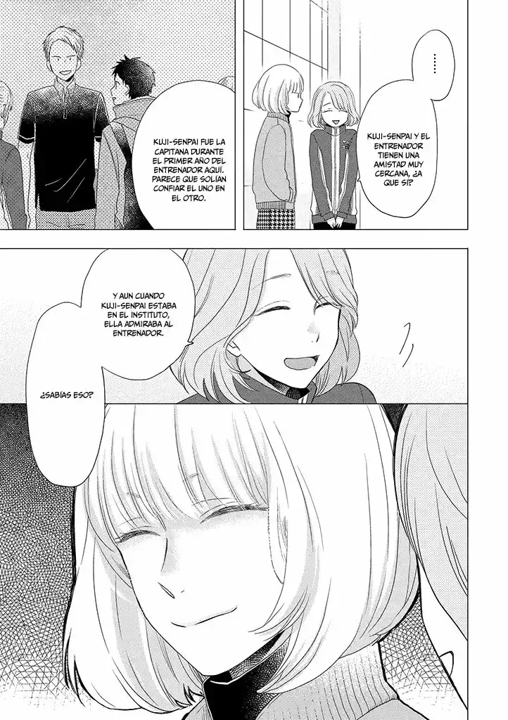 Capitulo 30 page 16