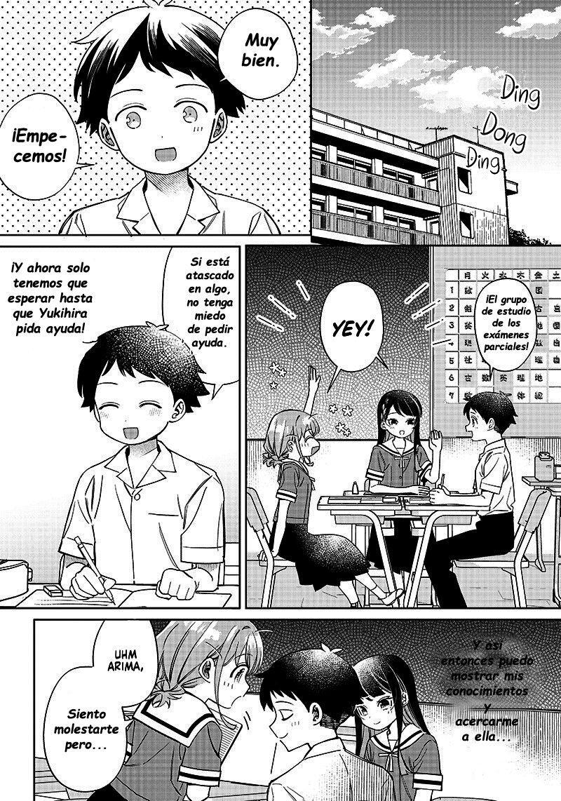 Capitulo 4 page 5