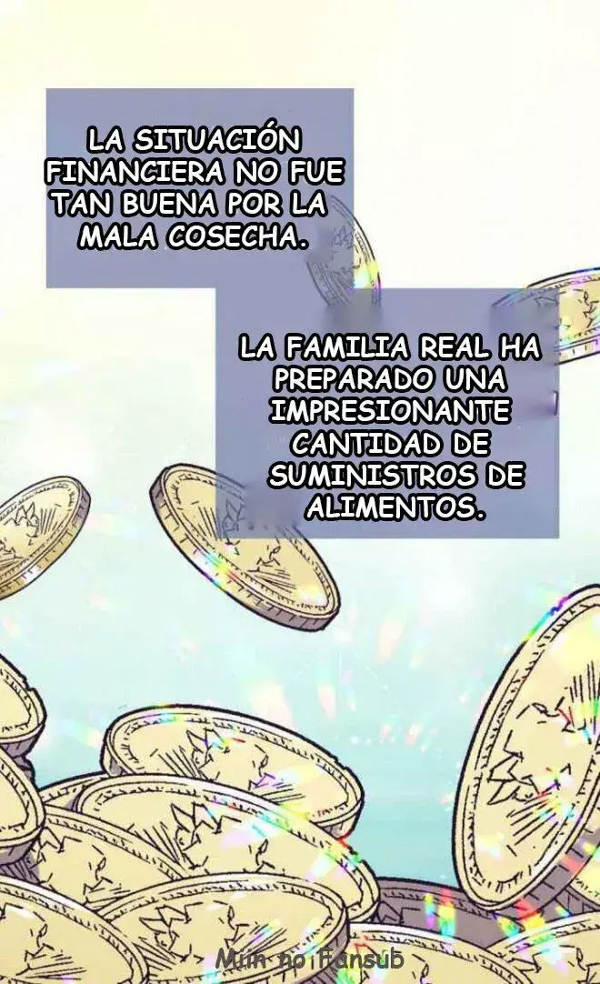 Capitulo 41 page 22