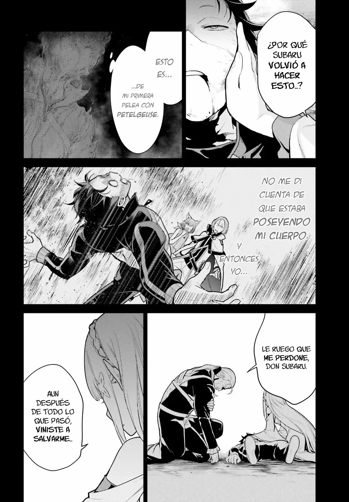 Capitulo 34 page 15