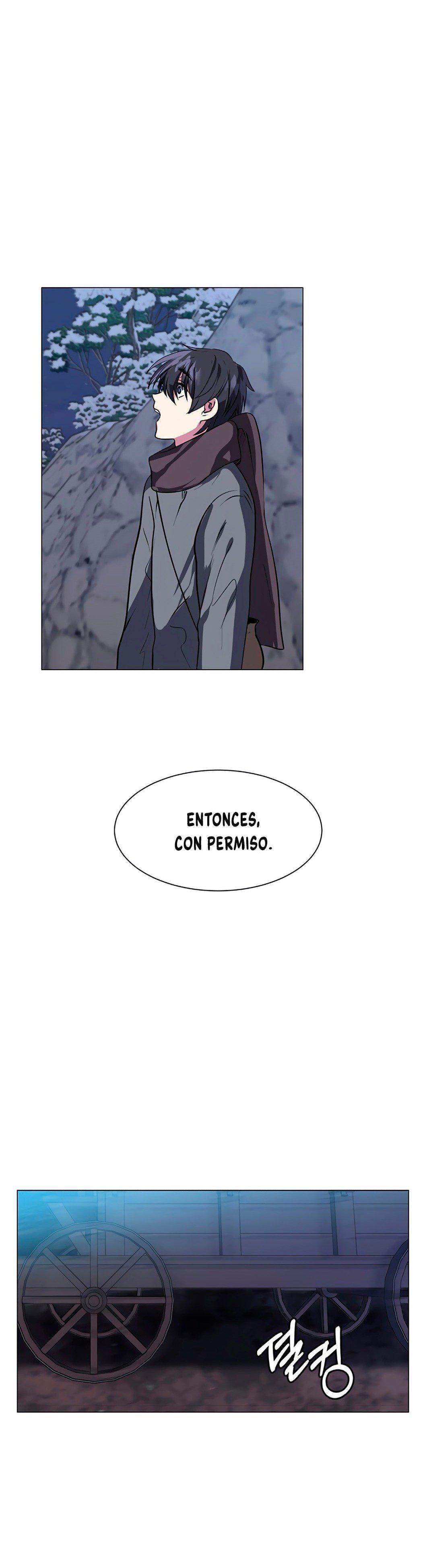 Capitulo 3 page 28