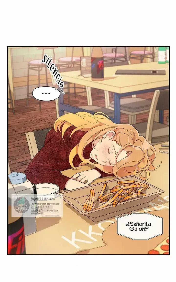 Capitulo 26 page 72