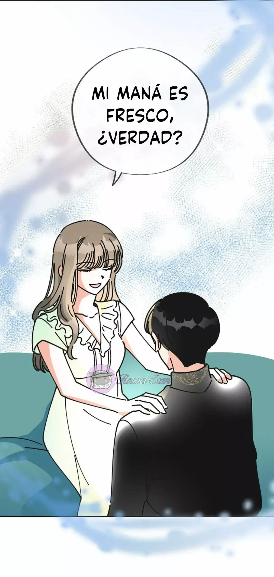 Capitulo 7 page 41