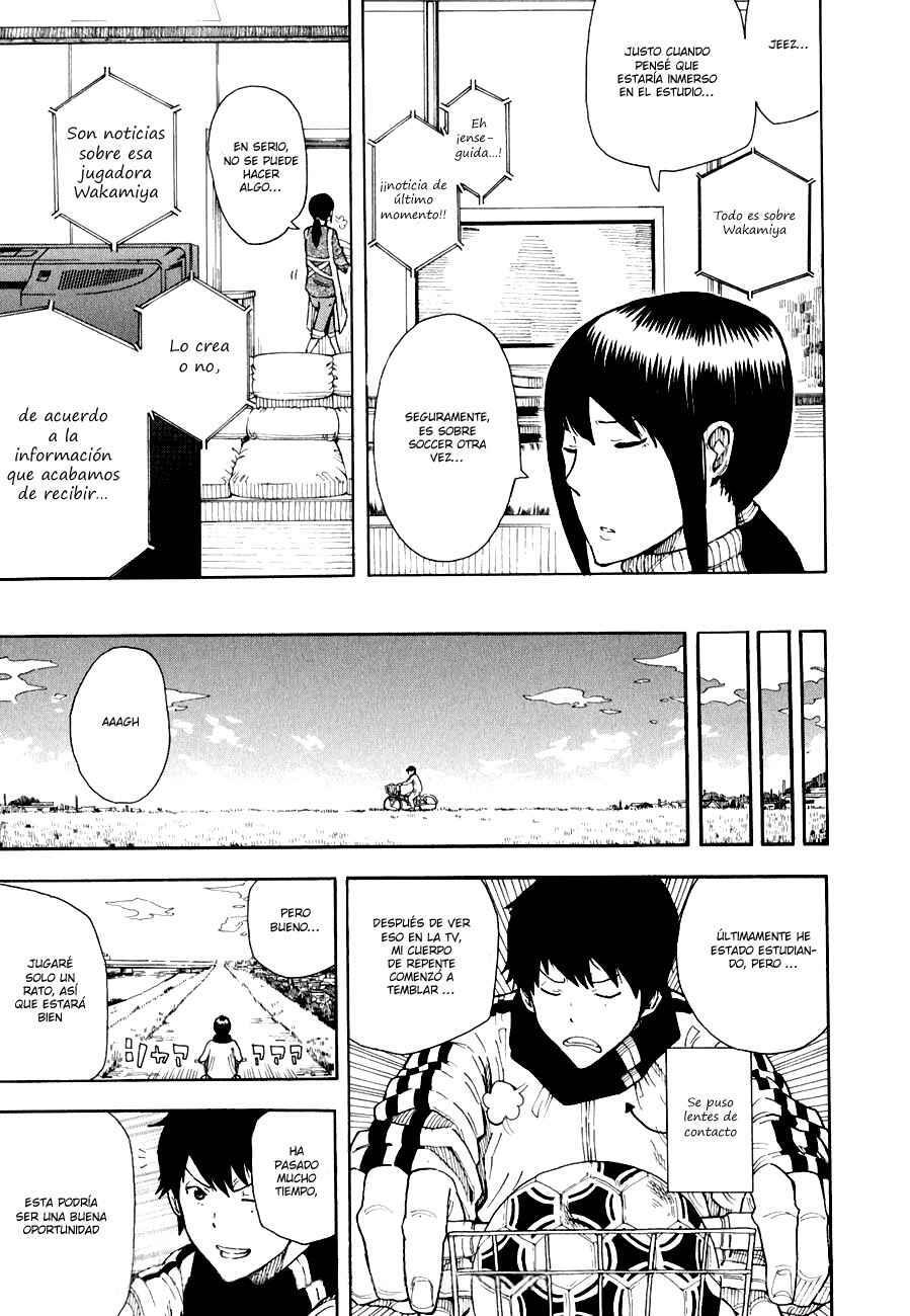 Capitulo 1 page 15