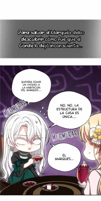 Capitulo 35 page 70