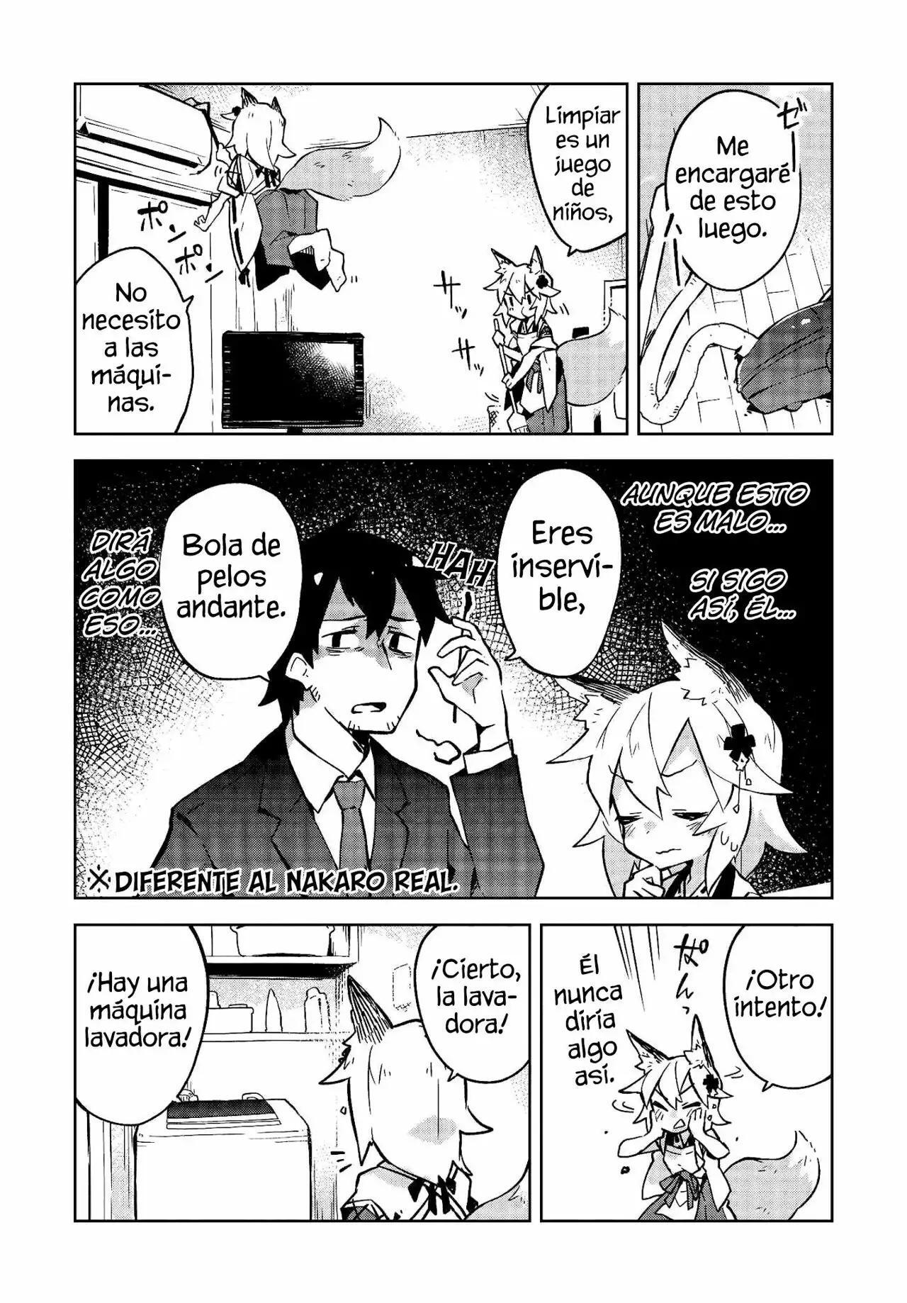 Capitulo 7 page 9