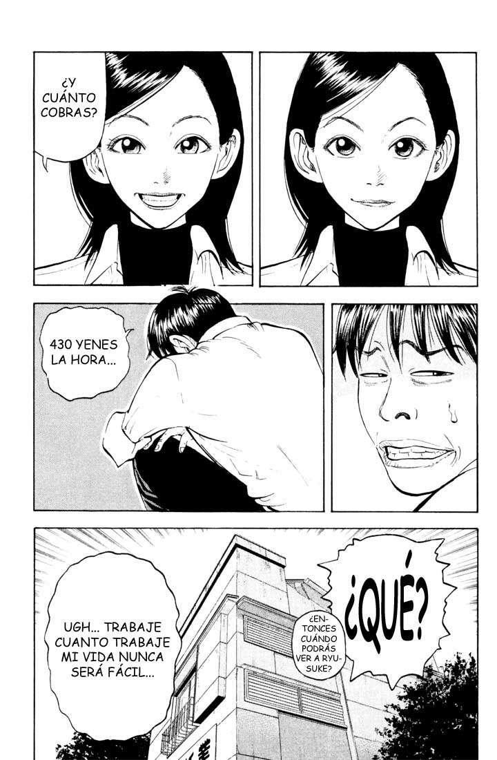 Capitulo 8 page 45